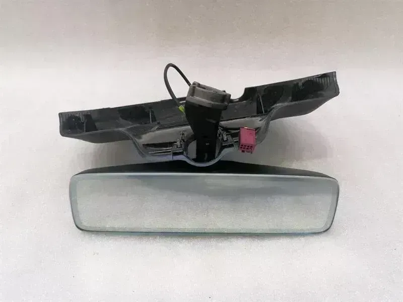 Mercedes-Benz EQC (N293) Mercedes EQC N293 rear view mirror A2938105801 rear view mirror interior mirror DIM Body type: SUV
Fuel: ELECTRIC
