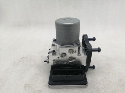 MERCEDES EQC400 EQC N293 A.B.S PUMP A2939000101 ABS PUMP HYDRAULIC BLOCK