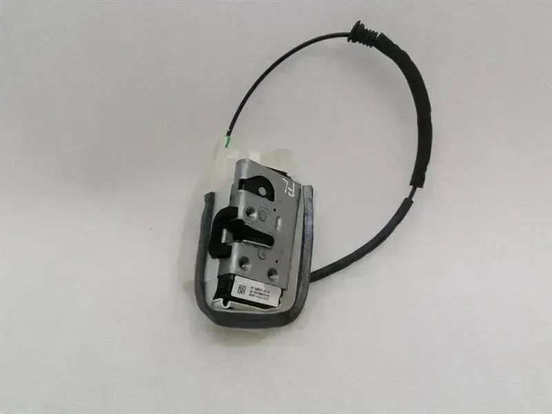 Tesla Model 3 Door lock Tesla Model 3 Performance FLH Door Lock 1500672...