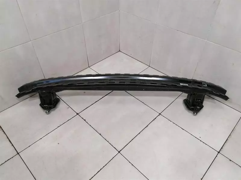 Mercedes-Benz EQC (N293) 2019-... Mercedes EQC400 EQC N293 Rear Bumper Beam A2536102101 Rear Bumper Carrier