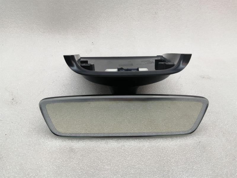Tesla Model 3 Rear View Mirror Tesla Model 3 Performance Rear View Mirror 1119...