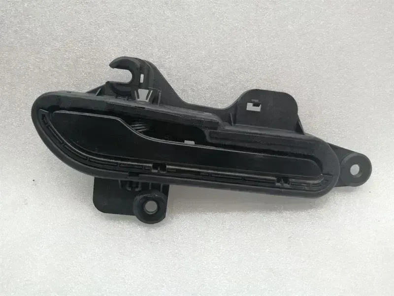 Tesla Model 3 Door handle Tesla Model 3 Performance RRH Door handle 15281...