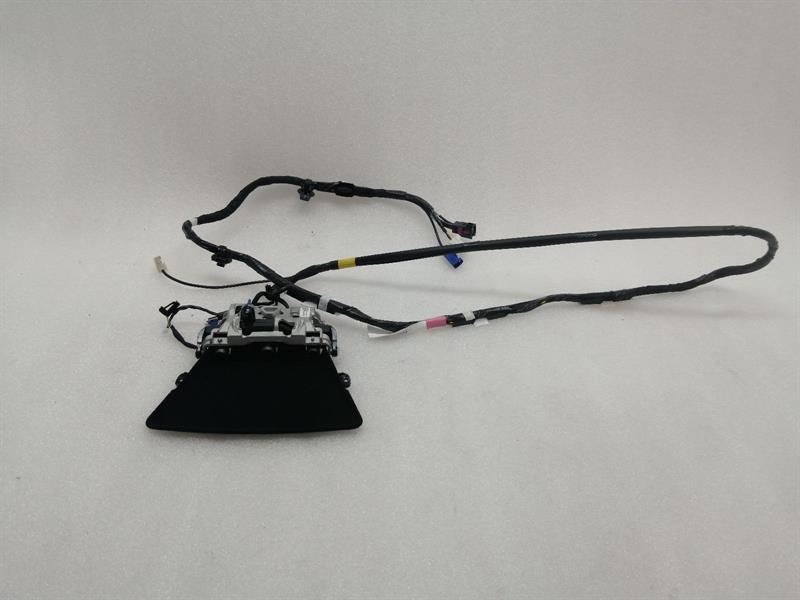 Tesla Model 3 Electronic module TESLA MODEL 3 PERFORMANCE ELECTRONIC MODULE A18...