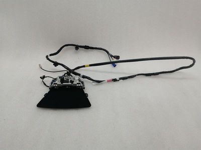 TESLA MODEL 3 LEISTUNGS-ELEKTRONIKMODUL A18-105030301 FRONTKAMERA-AUTOPILOT