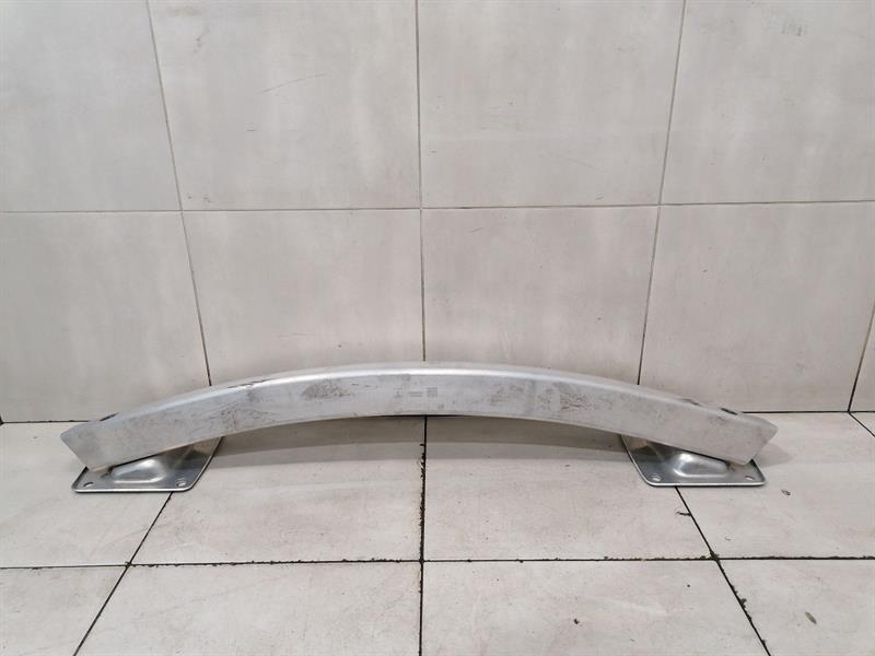 Tesla Model 3 etupuskurin palkki Tesla Model 3 Performance Rear Bumper Beam 1095...