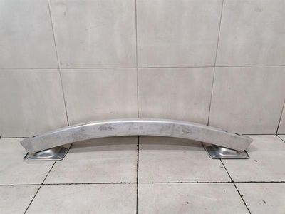 Tesla Model 3 Performance bakre stötfångarbalk 1095314-00-C bakre stötfångarhållare