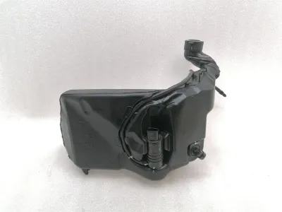 Zbiornik płynu do spryskiwaczy Tesla Model 3 1643165-00-A