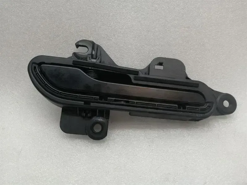 Tesla Model 3 Door handle Tesla Model 3 Performance FRH Door handle 15281...