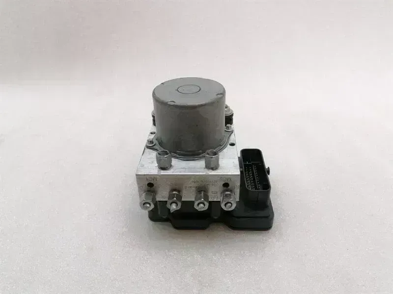Tesla Model 3 A.B.S Pump Tesla Model 3 Performance A.B.S Pump 1044745-00...