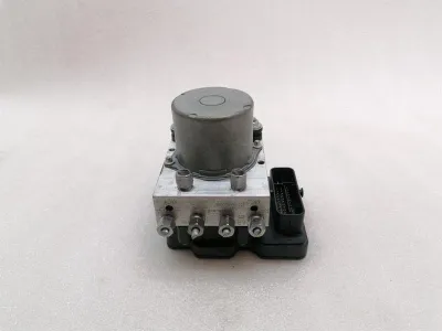Tesla Model 3 Performance A.B.S помпа 1044745-00-B ABS помпа ХИДРАВЛИЧЕН БЛОК