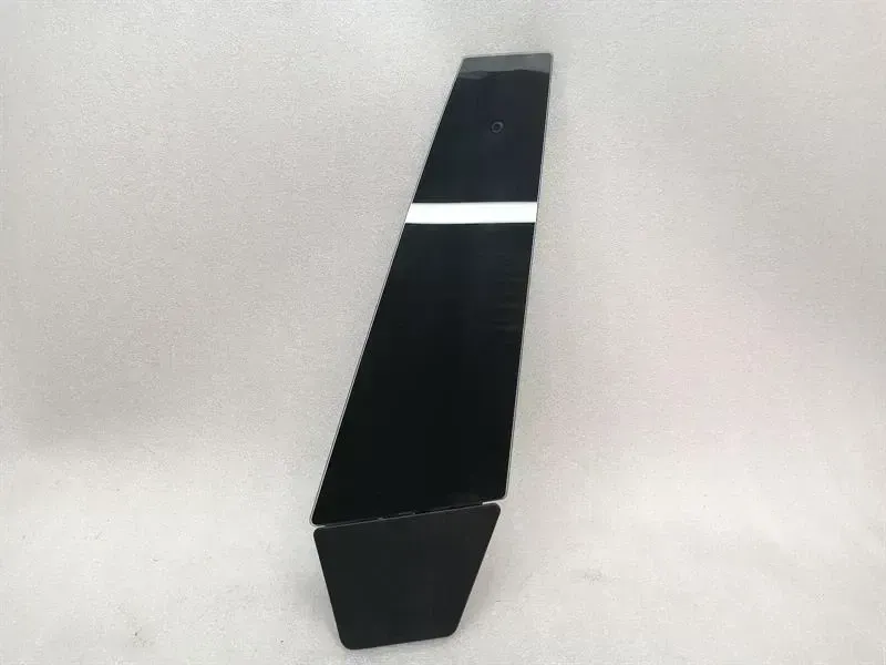 Tesla Model 3 Electronic module Tesla Model 3 Long Range Left B Post Camera 110...