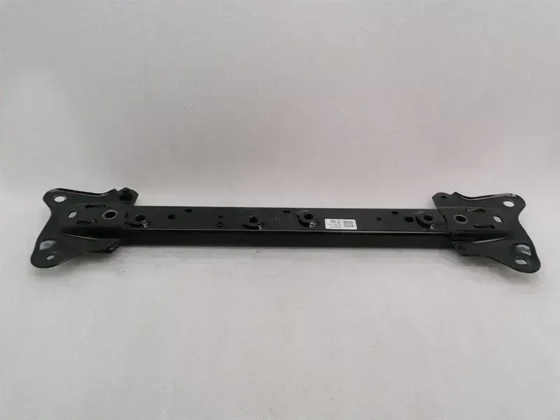 Tesla Model 3 Holder- Bracket Tesla Model 3 Performance Holder Bracket 107504...