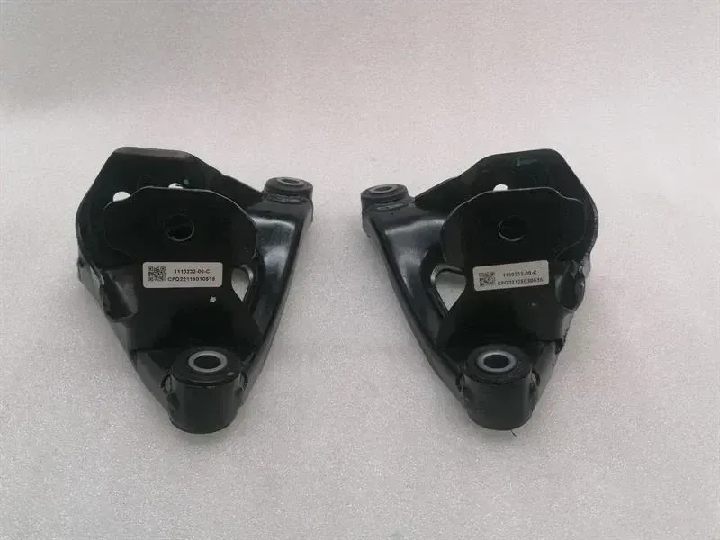 Tesla Model 3 Engine Mount Tesla Model 3 Performance Engine Mount Kit 1110...