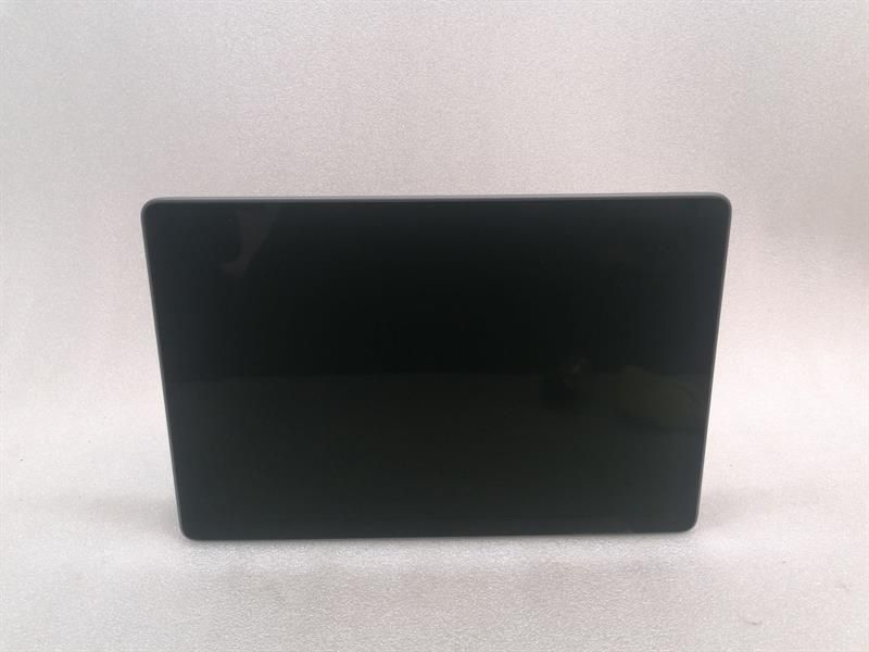 Tesla Model 3 Navigation Monitor 1089543-00-J Sat Nav Display Screen