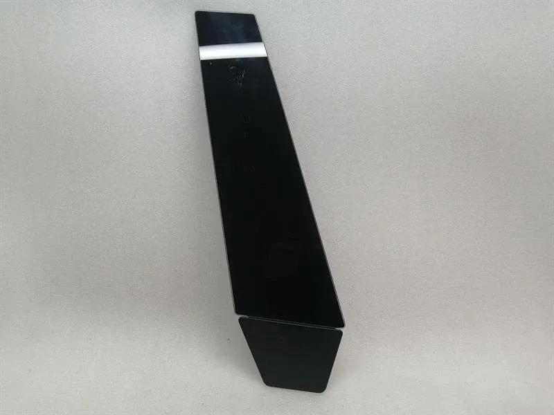Tesla Model 3 Long Range Right B Post Camera 1100437-00-E Right B Pillar Camera