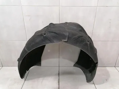 Tesla Model 3 Osłona nadkola RLH 1081583-00-D Osłona nadkola lewa tylna