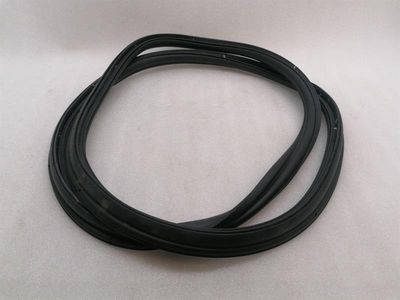 TESLA MODEL 3 PERFORMANCE BOAT SEAL 1091069-00-E УПЛЪТНЕНИЯ НА ЗАДНАТА ВРАТА