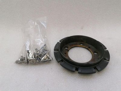 Porsche Taycan 9J bremžu disks priekšējais 971615301N bremžu disks priekšējās daļas
