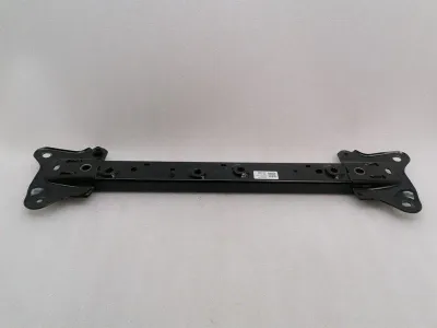 Tesla Model 3 Performance Halter Halterung 1075044-00-E Halter Träger