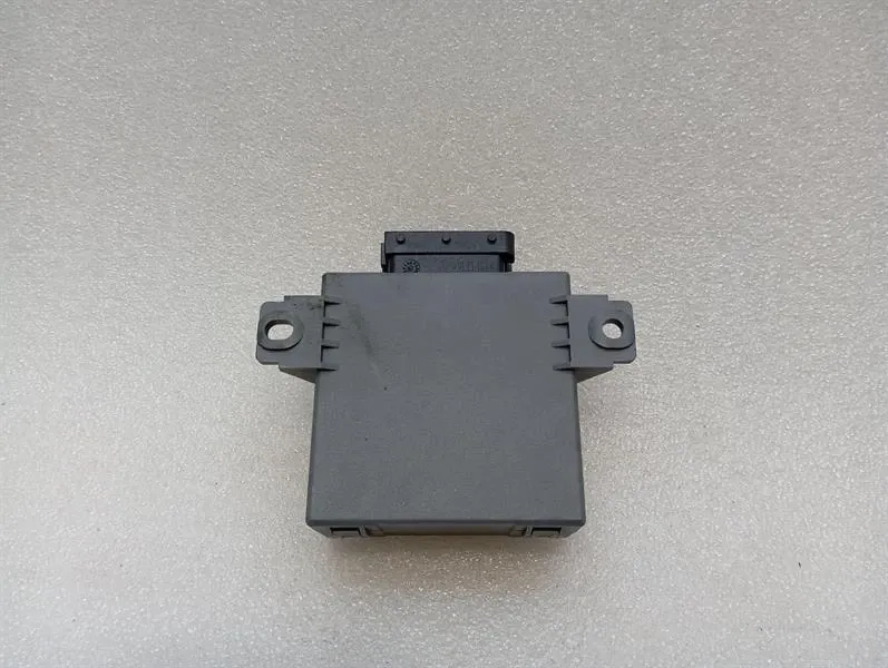 Porsche 911 996 Electronic Module 99661511300 Control Unit RAIN SENSOR