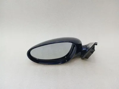 Porsche 911 996 linker Außenspiegel RHD 10 Pin Rechtslenker