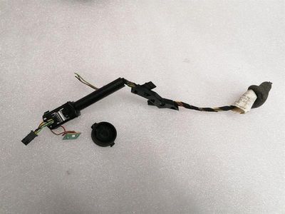 Porsche 911 996 Сензор за дъжд 99661250600 Сензор за дъжд ДЕФЕКТ