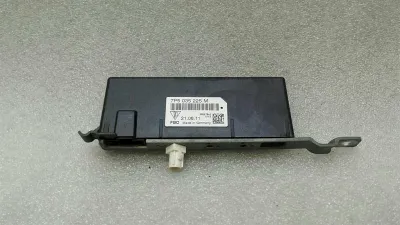 Porsche Cayenne 958 92A Antena / Antena 7P5035225M Antena