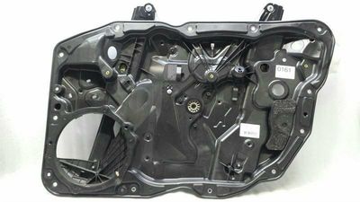 Porsche Cayenne 958 92A Lève-vitre avant droit 7P5837756B