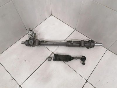 Porsche Cayenne 958 92a Power Steering Rack 7P5422055N Steering Transmission