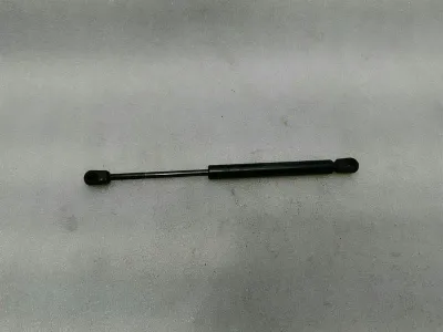 Porsche 911 997 gt3 Bonnet Strut 99751255100 демпфер капота