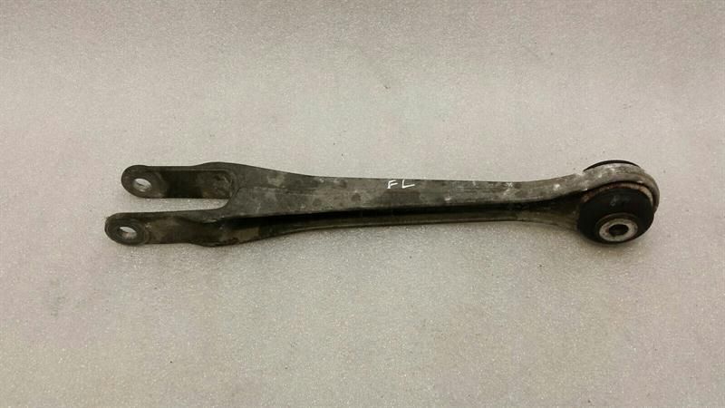 Porsche 911 997 GT3 Left Front Wishbone 99634114303 Front Left Wishbone