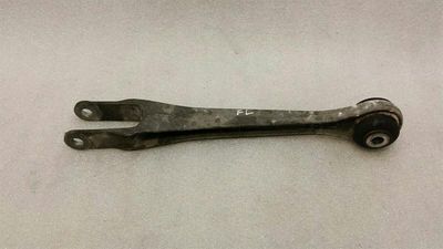 Porsche 911 997 GT3 Querlenker Vorne Links 99634114303 Querlenker Vorne Links