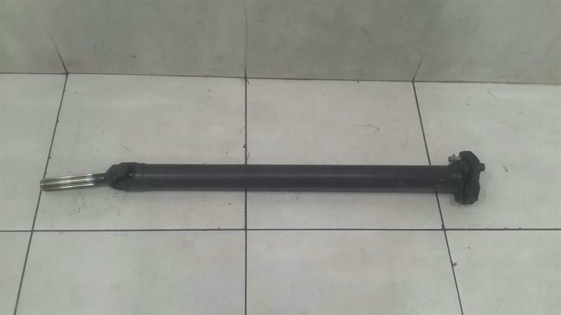 Porsche 911 997 prophesent 99742102001 gimbal shaft AWD TURBO