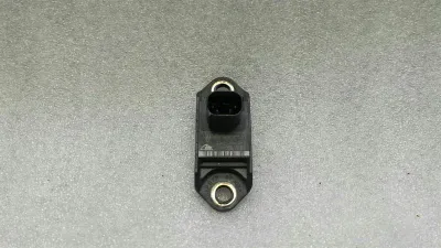 Porsche 911 997 Krocksensor 99760611101 Krocksensor
