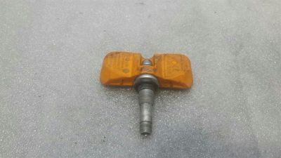 Porsche 911 997 Däcktryckssensor 997602101 Däcktryckssensor RDK TPMS
