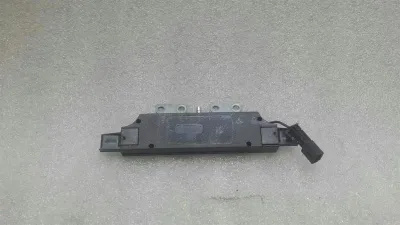 Porsche 911 997 Antenn / Antenn Antennförstärkare
