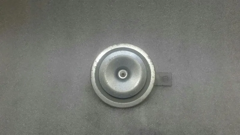 Porsche 911 997 horn 99663711702 horn
