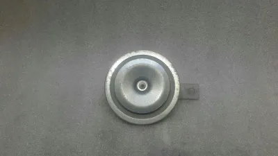 Porsche 911 997 klakson 99663711702 klakson