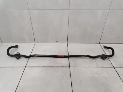 Porsche 911 997 TURBO Stabilisator Hinten 99733370504 Stabilisator Hinten
