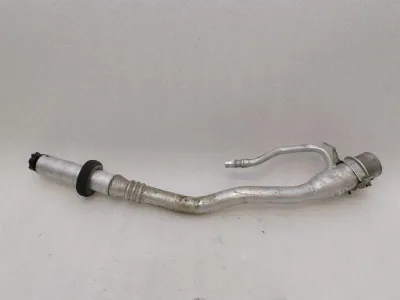 Porsche 911 997 Tankeinfüllstutzen 99720104312 Einfüllstutzen Turbo