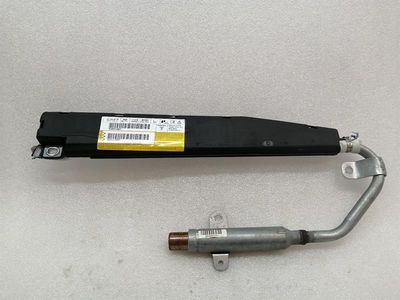 Porsche 911 997 modules 99780309103 module left left left