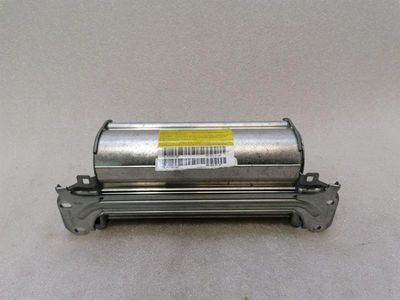 Module de tableau de bord Porsche 911 997 99780307107