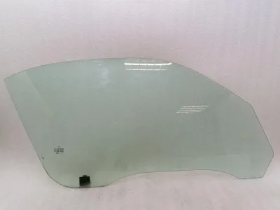 Porsche 911 997 Türscheibe vorne rechts 99754251203 Türscheibe rechts Cabrio