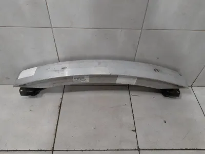 Porsche 911 997 Front Bumper Beam 99750514102 Front Bumper Carrier