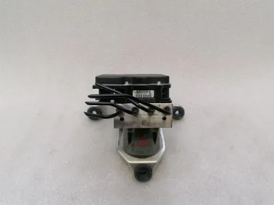 Porsche 911 997 A.B.S Pump 99735575555 ABS Pump Hydraulic Block