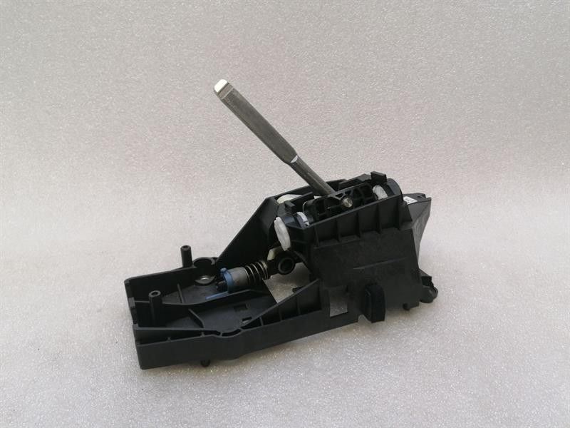 Porsche 911 997 Gear Selector 99742401000 Gear Shift Linkage