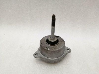 Porsche 911 997 Motorlager 99737504908 Motorhalter M97.70