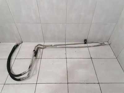 Комплект маслени тръби Porsche 911 993 99320703501 маркуч