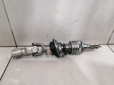 PORSCHE 911 993 Stūres Stūres Stūres stieņa Vārpsta 99334701200 PRIEŽA LABAJĀ RHD