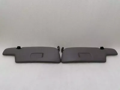 Porsche 911 993 Комплект сенници 96473103100 Комплект декоративни сенници